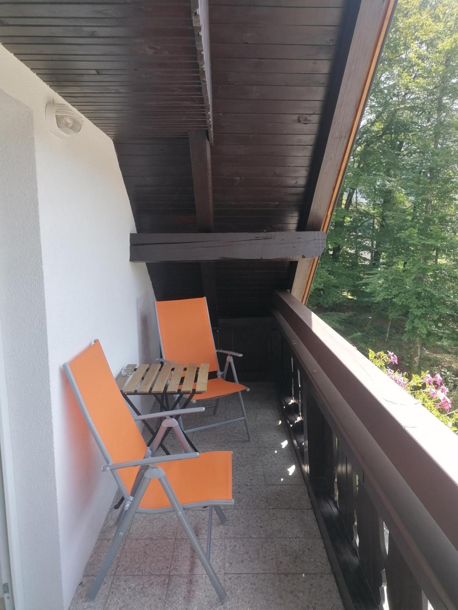 Accommodation Destina, Lake Bohinj ห้อง รูปภาพ
